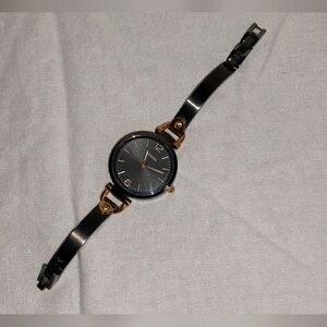 Womens Fossil watch